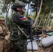 Balikatan 2026: U.S. Marines, Philippine marines conduct live-fire exercise