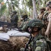 Balikatan 2026: U.S. Marines, Philippine marines conduct live-fire exercise