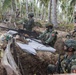 Balikatan 2026: U.S. Marines, Philippine marines conduct live-fire exercise