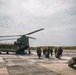 Balikatan 2026: U.S. Army Provides Helicopter Transport for U.S. Marines and Australian Army Partners