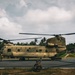 Balikatan 2026: U.S. Army Provides Helicopter Transport for U.S. Marines and Australian Army Partners