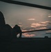 Balikatan 2026: U.S. Army Provides Helicopter Transport for U.S. Marines and Australian Army Partners