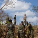 Boxer ARG Sailors, Marines Conduct Beach Cleanup in Guam