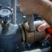 USS Boxer Conducts Maintenance and Training