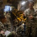 USS Boxer Conducts Maintenance and Training