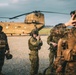 Balikatan 2026: U.S. Army Provides Helicopter Transport for U.S. Marines and Australian Army Partners