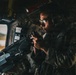 Balikatan 2026: U.S. Army Provides Helicopter Transport for U.S. Marines and Australian Army Partners