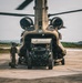 Balikatan 2026: U.S. Army Provides Helicopter Transport for U.S. Marines and Australian Army Partners