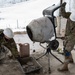Vermont’s Task Force Centennial Alliance 2026 Connects Infrastructure Upgrades, Training for Military Engineers and History