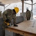 Vermont’s Task Force Centennial Alliance 2026 Connects Infrastructure Upgrades, Training for Military Engineers and History