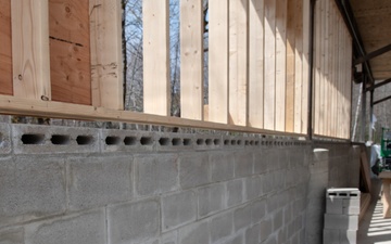 Vermont’s Task Force Centennial Alliance 2026 Connects Infrastructure Upgrades, Training for Military Engineers and History