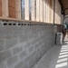 Vermont’s Task Force Centennial Alliance 2026 Connects Infrastructure Upgrades, Training for Military Engineers and History