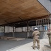 Vermont’s Task Force Centennial Alliance 2026 Connects Infrastructure Upgrades, Training for Military Engineers and History