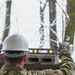 Vermont’s Task Force Centennial Alliance 2026 Connects Infrastructure Upgrades, Training for Military Engineers and History