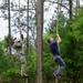 Marine Corps Security Force Battalion (MCSFBn) Kings Bay Hosts 15th Annual Dunham Challenge