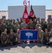 US, Tunisian medics conduct medical readiness training during African Lion 2026