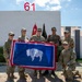US, Tunisian medics conduct medical readiness training during African Lion 2026