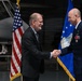 C2ISR Senior Materiel Leader retires after 30 years of service