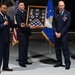 C2ISR Senior Materiel Leader retires after 30 years of service