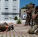 US, Tunisian medics conduct medical readiness training during African Lion 2026
