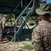 US and Tunisian Armed Forces conduct explosive ordnance disposal squad tactics exercises