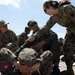 US, Tunisian medics conduct medical readiness training during African Lion 2026