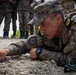 US and Tunisian Armed Forces conduct explosive ordnance disposal squad tactics exercises