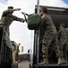 Combat Logistics Battalion 24 Completes Multinational Long-Range Convoy