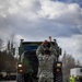 Combat Logistics Battalion 24 Completes Multinational Long-Range Convoy