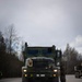 Combat Logistics Battalion 24 Completes Multinational Long-Range Convoy