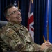 AFIMSC commander visits 100 ARW Airmen