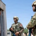 422nd Civil Affairs Battalion, Tunisia Armed Forces conduct situational training exercise at African Lion 2026