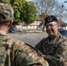AFIMSC commander visits 100 ARW Airmen