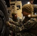 Combat Logistics Battalion 24 Showcases Unit Readiness through Long-Range Convoy