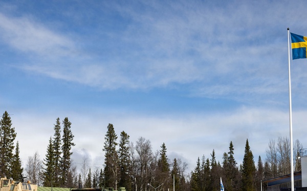 Combat Logistics Battalion 24 Showcases Unit Readiness through Long-Range Convoy