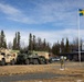 Combat Logistics Battalion 24 Showcases Unit Readiness through Long-Range Convoy