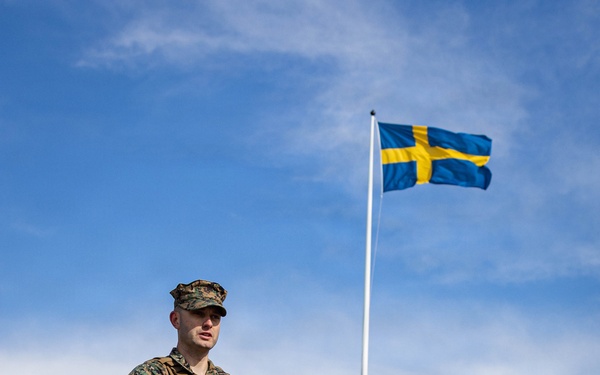 Combat Logistics Battalion 24 Showcases Unit Readiness through Long-Range Convoy