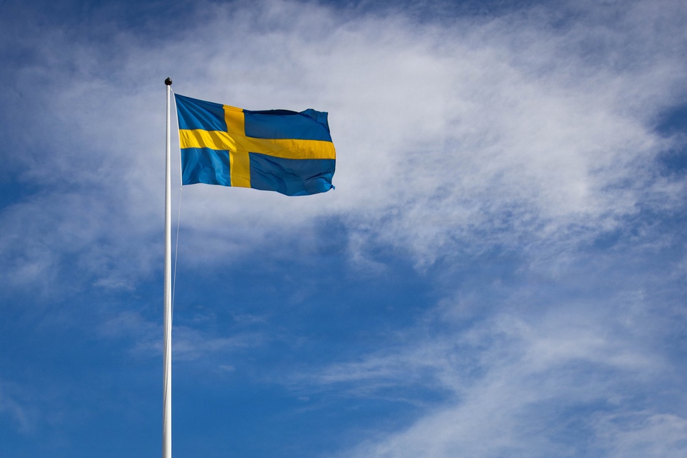 Combat Logistics Battalion 24 Showcases Unit Readiness through Long-Range Convoy