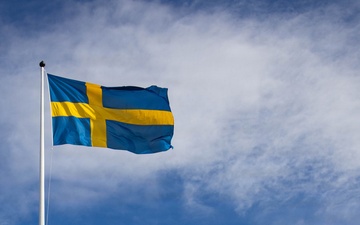 Combat Logistics Battalion 24 Showcases Unit Readiness through Long-Range Convoy