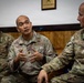 Balikatan 2026: 21st AEW and 600th ABG leadership meet to strengthen interoperability at BK26