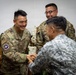 Balikatan 2026: 21st AEW and 600th ABG leadership meet to strengthen interoperability at BK26
