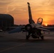 180th Fighter Wing Executes Combat Readiness Inspection