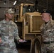 AFIMSC commander visits 100 ARW Airmen