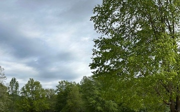 USACE announces reopening date for Littcarr Campground at Carr Creek Lake
