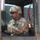 395th Ordnance Company delivers critical ammunition support during African Lion 26