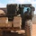 395th Ordnance Company delivers critical ammunition support during African Lion 26