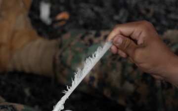 Charlie Company TCCC