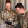 395th Ordnance Company delivers critical ammunition support during African Lion 26