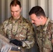 395th Ordnance Company delivers critical ammunition support during African Lion 26