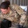 395th Ordnance Company delivers critical ammunition support during African Lion 26